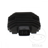 Regolatore di Tensione TOURMAX per Kawasaki Ninja 125 A  ABS